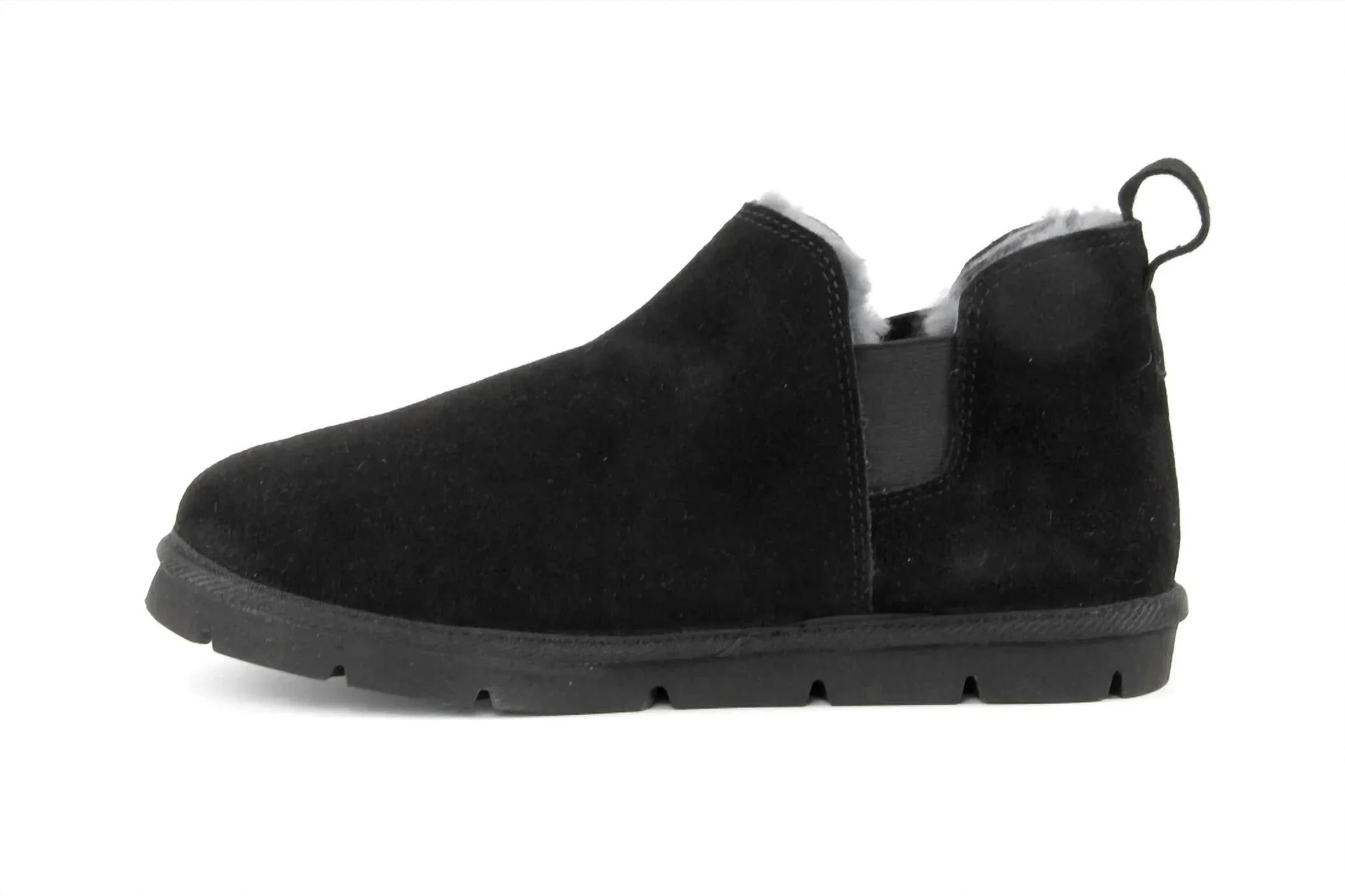 Superlamb - Women's Ongi Boots - Rack Hunt