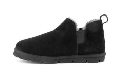 Superlamb - Women's Ongi Boots - Rack Hunt