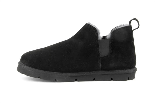 Superlamb - Women's Ongi Boots - Rack Hunt