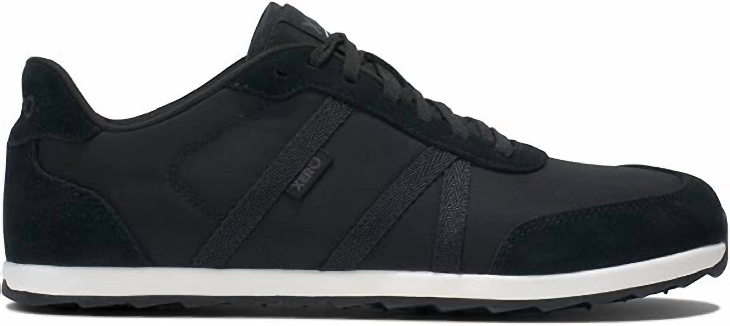 Men's Wynn Casual Sneakers
