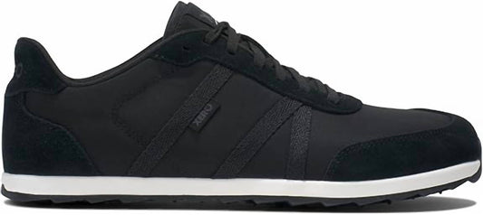 Men's Wynn Casual Sneakers