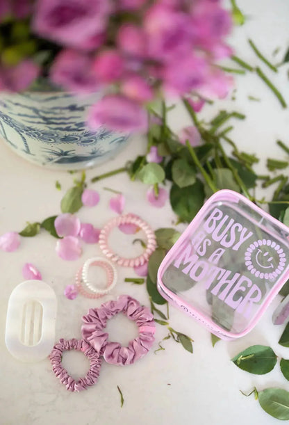 Sage & Clare - Busy As a Mother Bundle - Rack Hunt