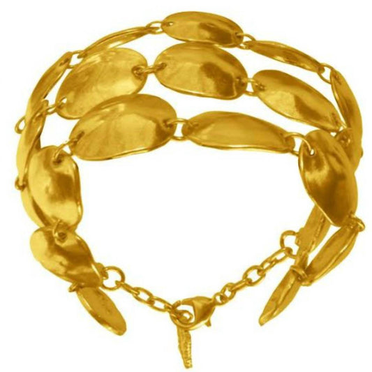 Women's Lucie Bracelet