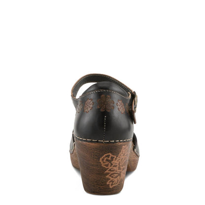 Women's Bridgitte Shoes