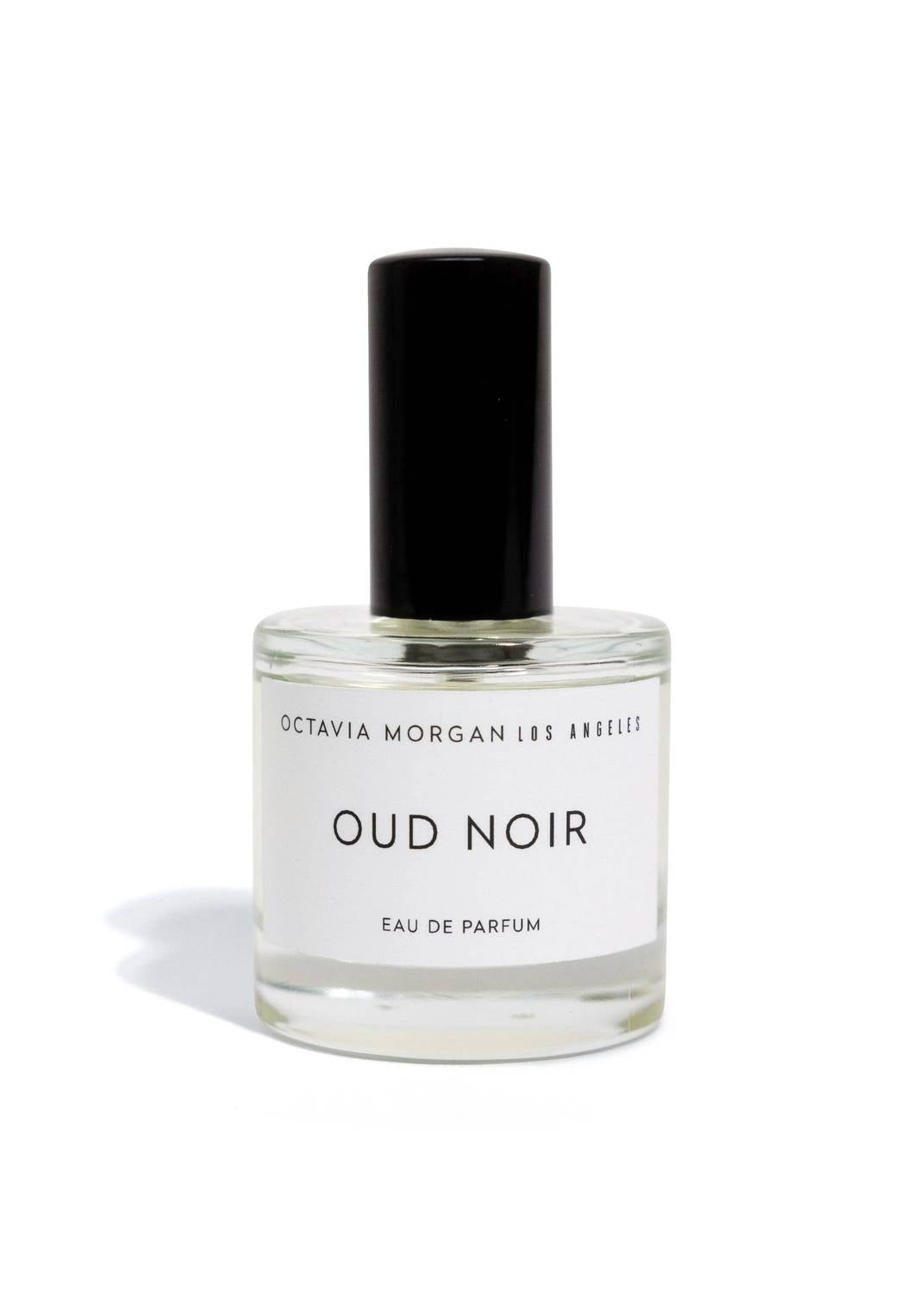 Women's Oud Noir Eau De Parfum 1.7 Oz