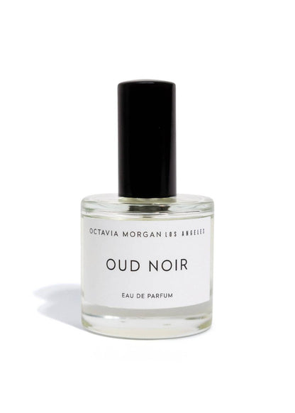 Women's Oud Noir Eau De Parfum 1.7 Oz