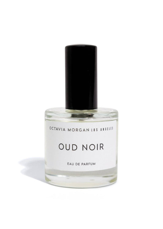 Women's Oud Noir Eau De Parfum 1.7 Oz