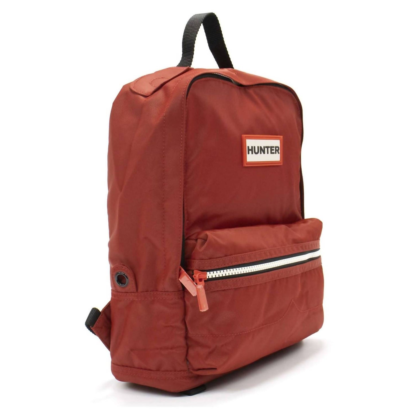Kids' Original Backpack
