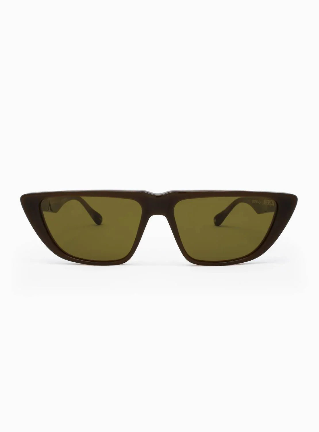Aperçu Eyewear - Men's Moore Sunglasses - alternate view - Rack Hunt