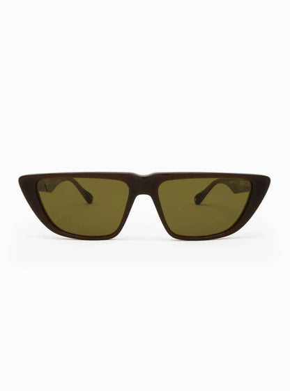 Aperçu Eyewear - Men's Moore Sunglasses - alternate view - Rack Hunt