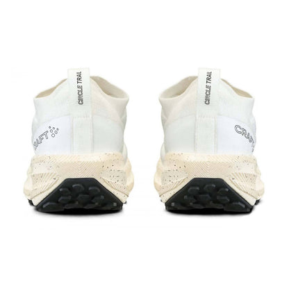 Men's Pro Endurance Trail Running Shoes