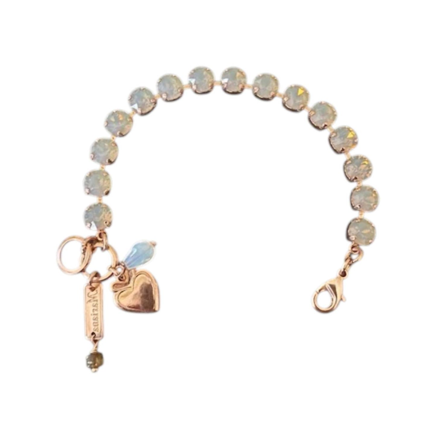 Women's Bette Bracelet