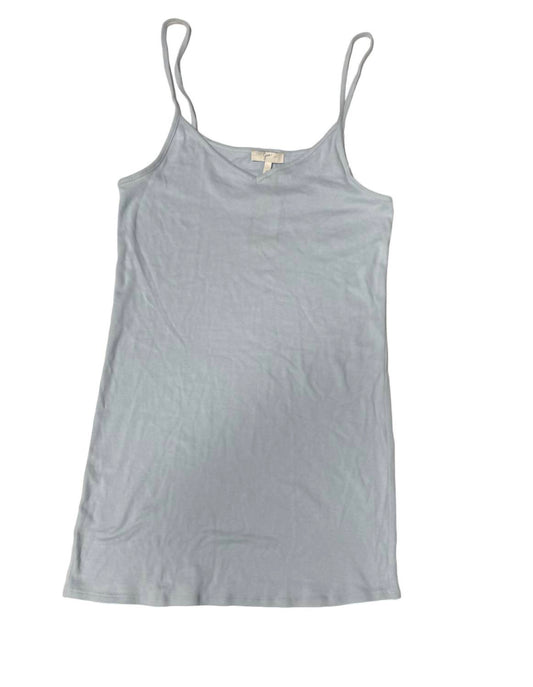 Women's Joie Cotton Tank Top