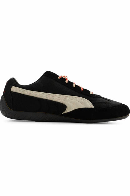Women's Speedboat Sneaker