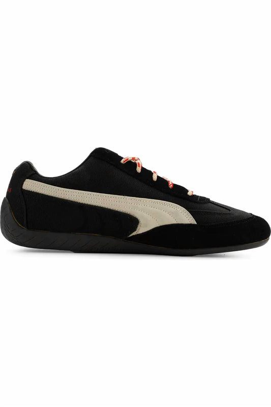 Women's Speedboat Sneaker