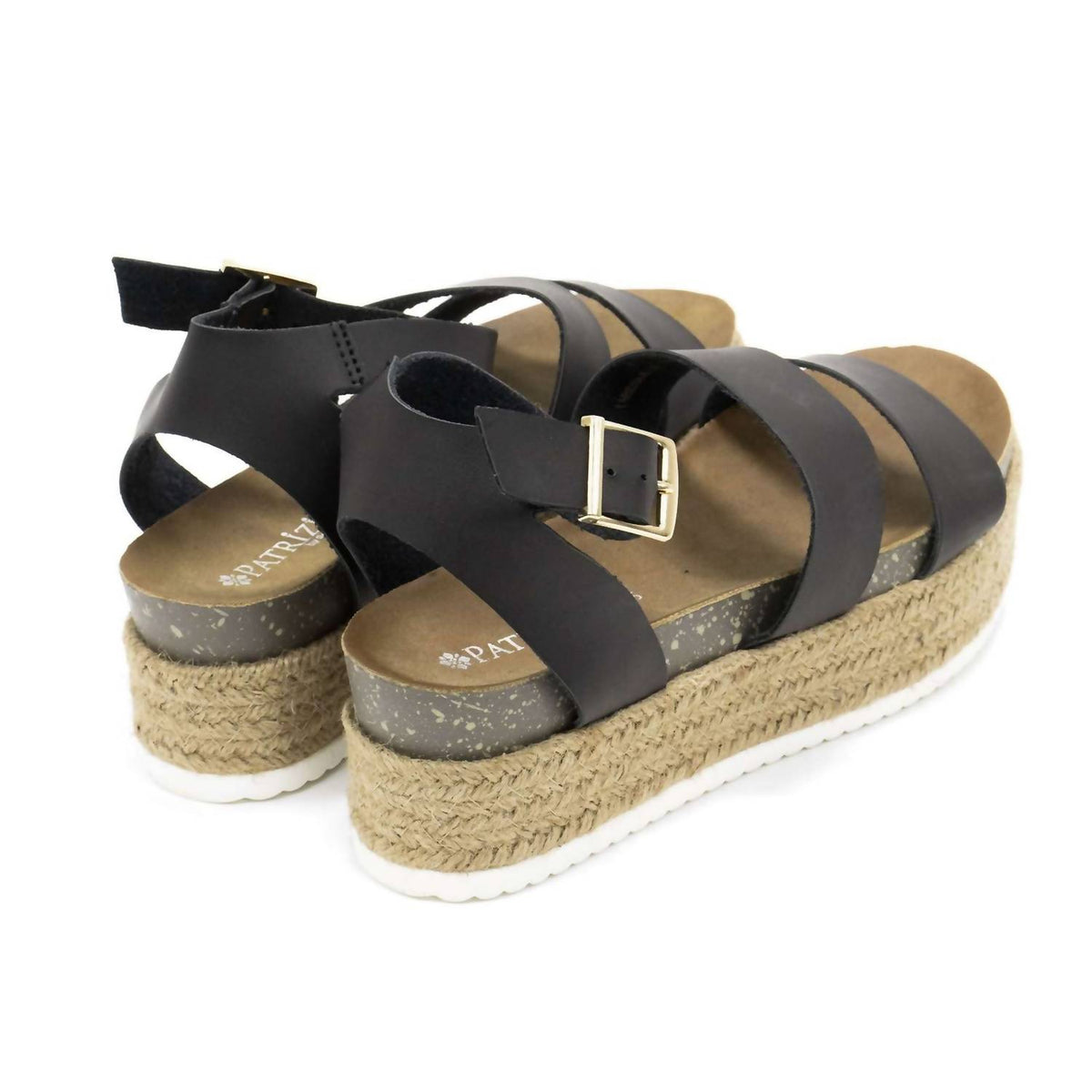 Women's Larissa Wedge Sandals