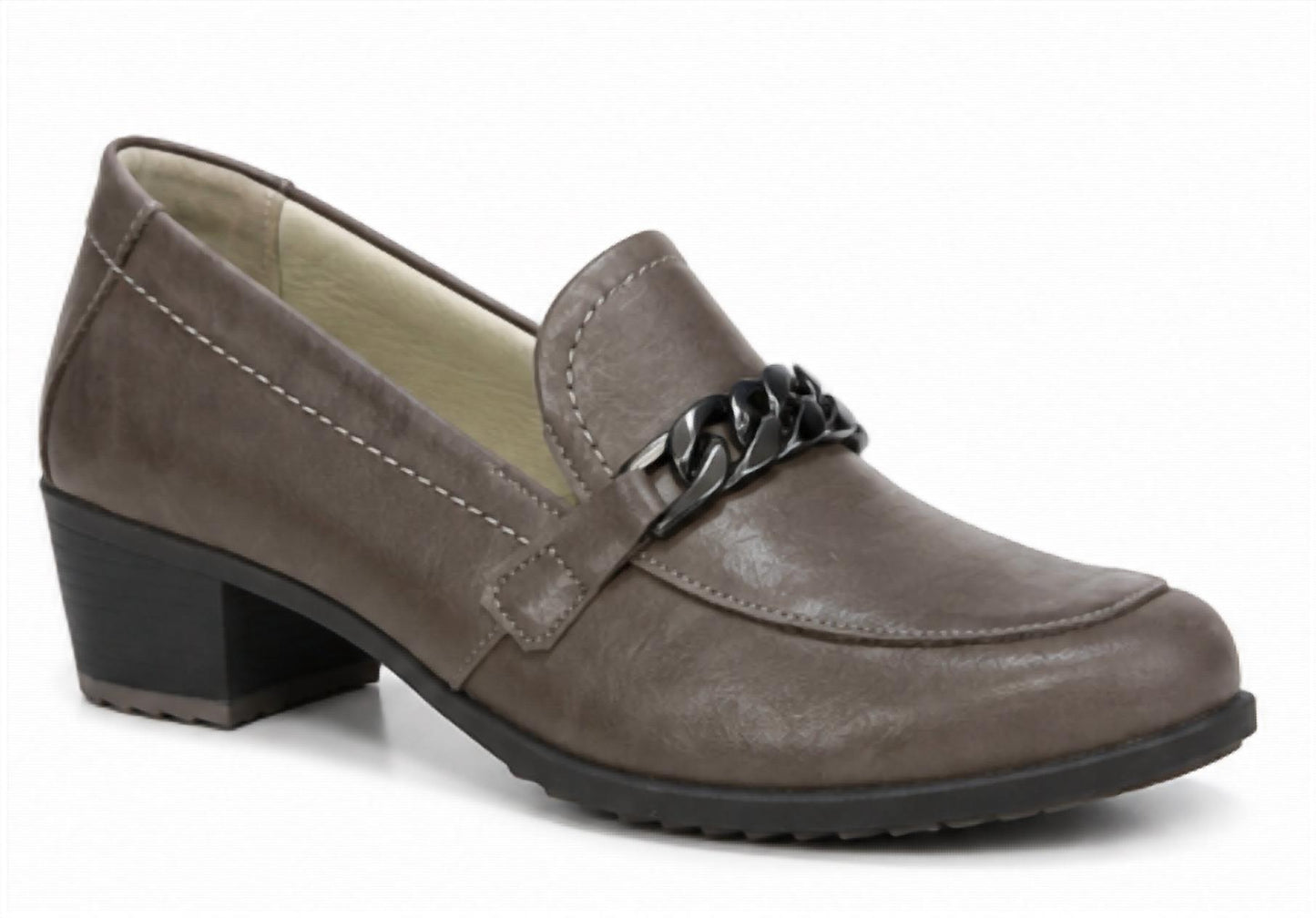 Women's Sydney Loafer