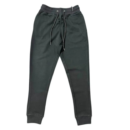My Favorite - Men's French Terry Jogger Pants - Rack Hunt