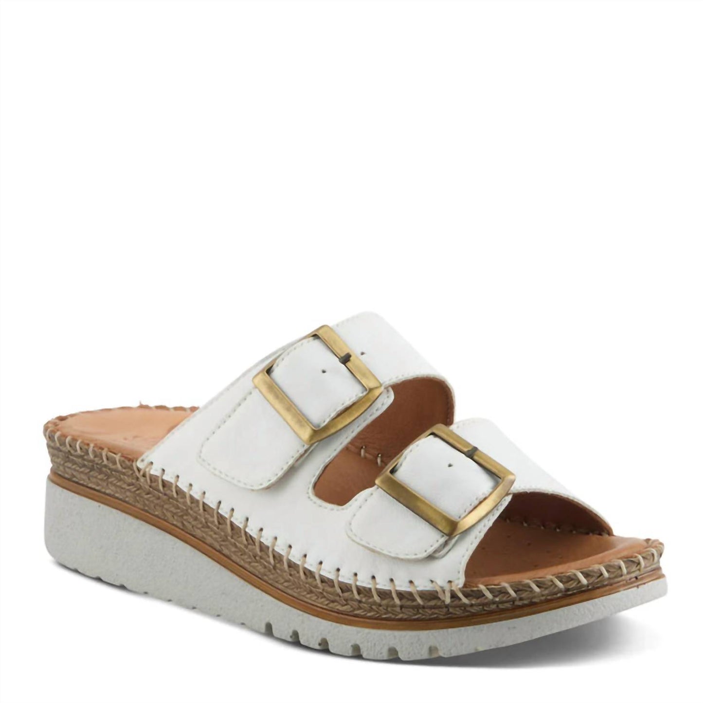 Women's Minisia Sandal