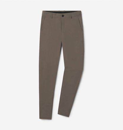 Concourse Chino Pants