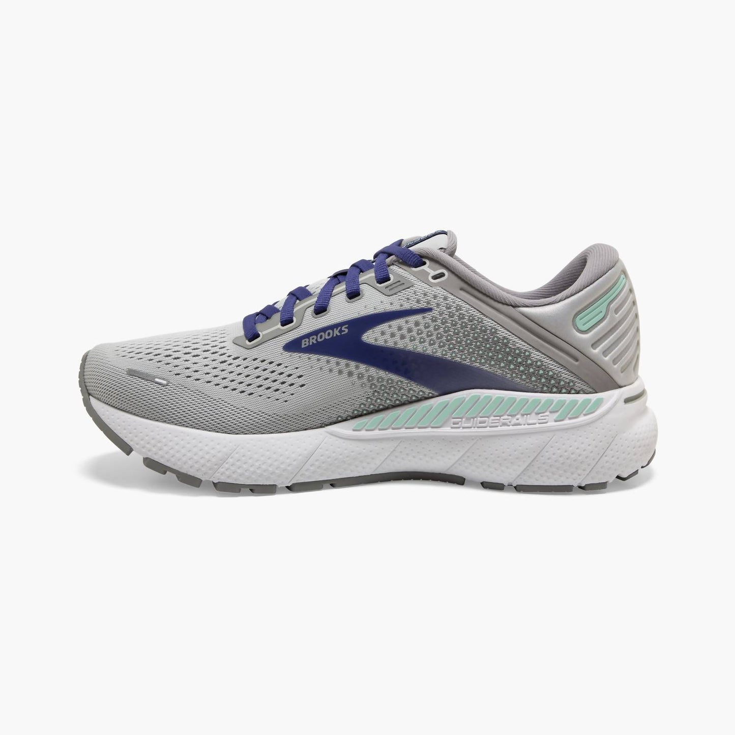 Women's Adrenaline Gts 22 Running Shoes