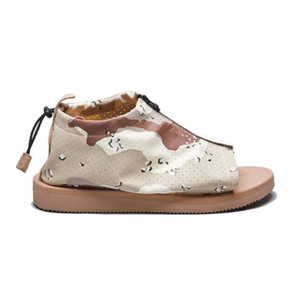 Men's EVO-ab Sandals