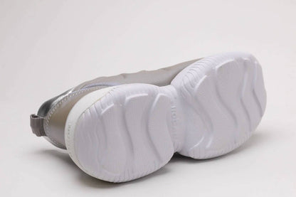 Women's Interaction Sneakers