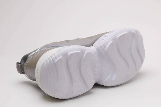 Women's Interaction Sneakers