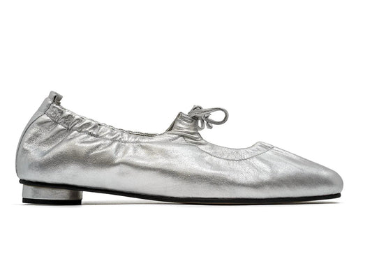 Women's Gemma Flats