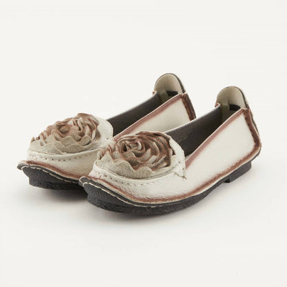Women's Dezi Shoes