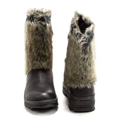 Women's Danxee Boots