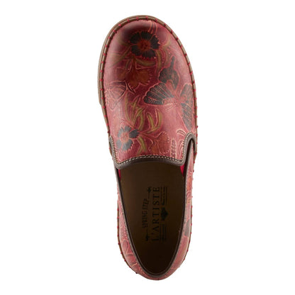 Women's Priela Shoes