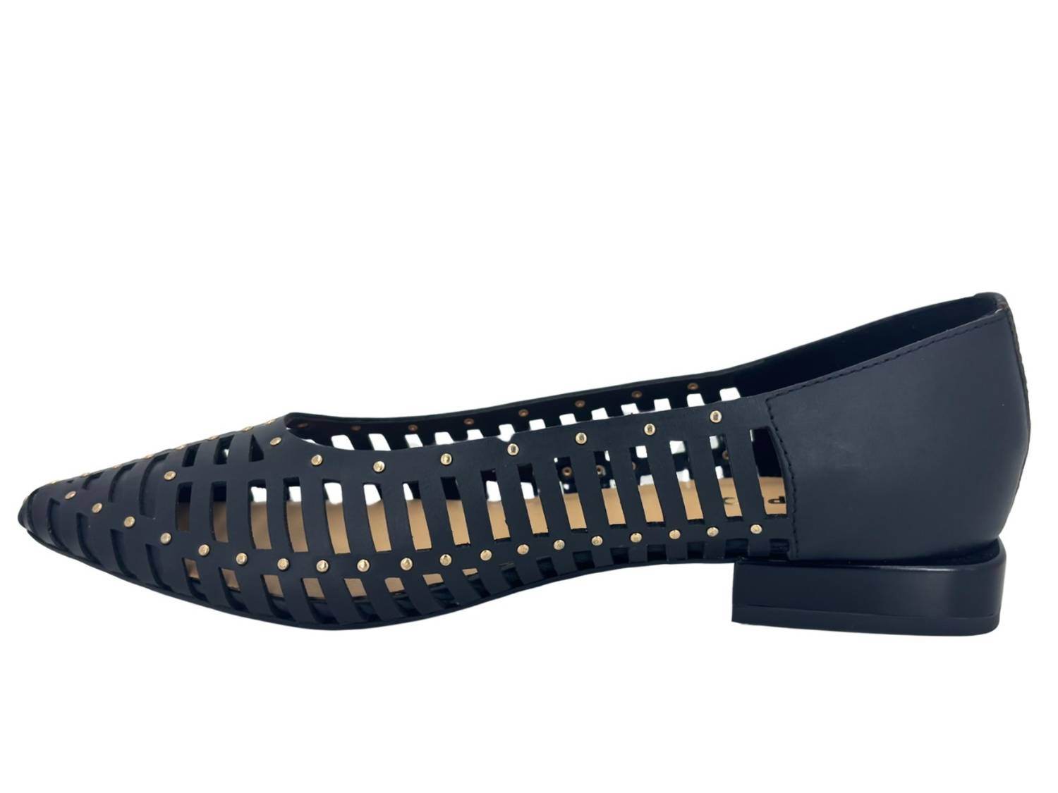 Gioseppo - Women's Kenosha Slip-on Shoe - Rack Hunt