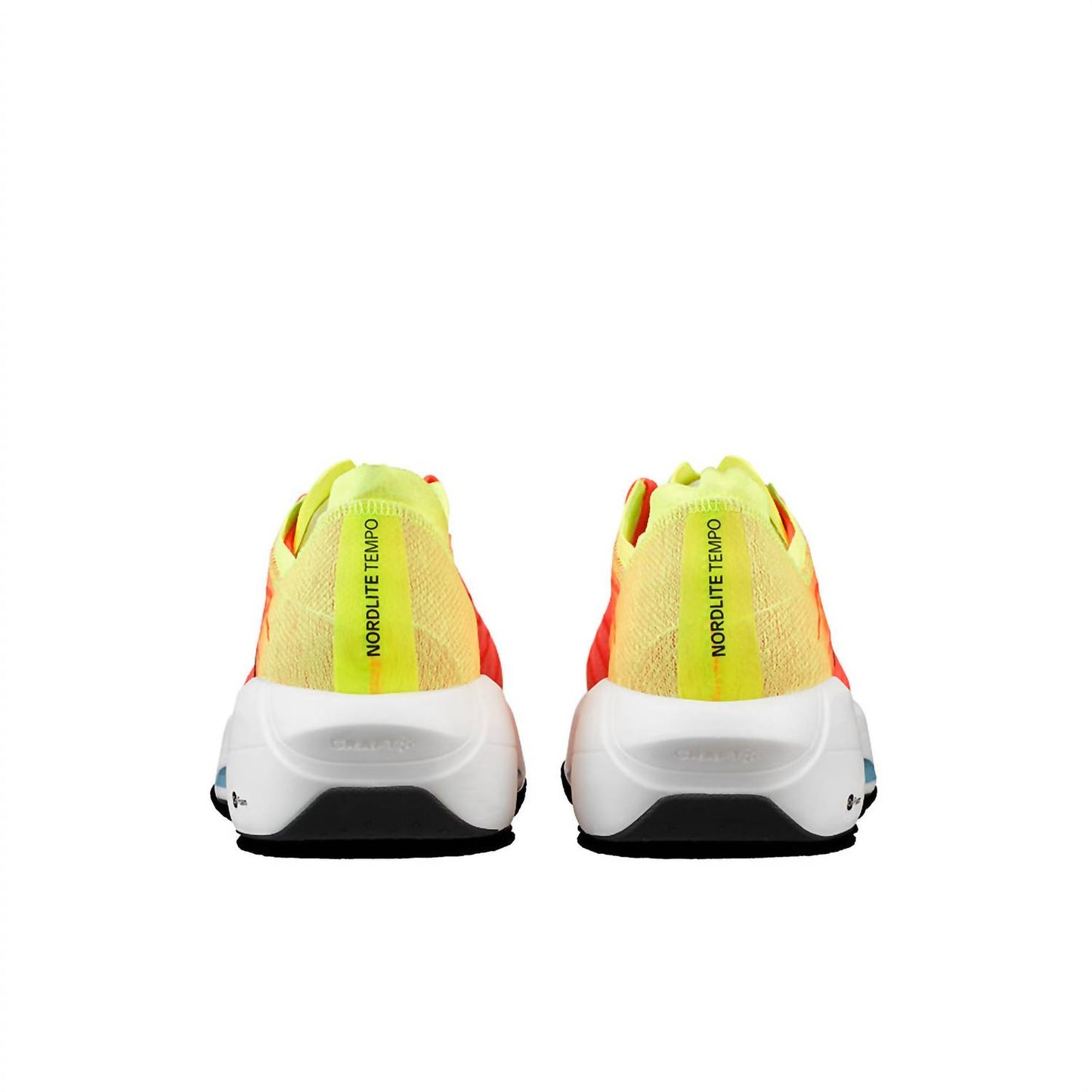 Women's Nordlite Tempo Running Shoes