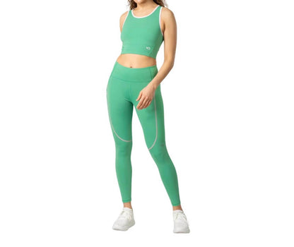 Linnea Sports Top
