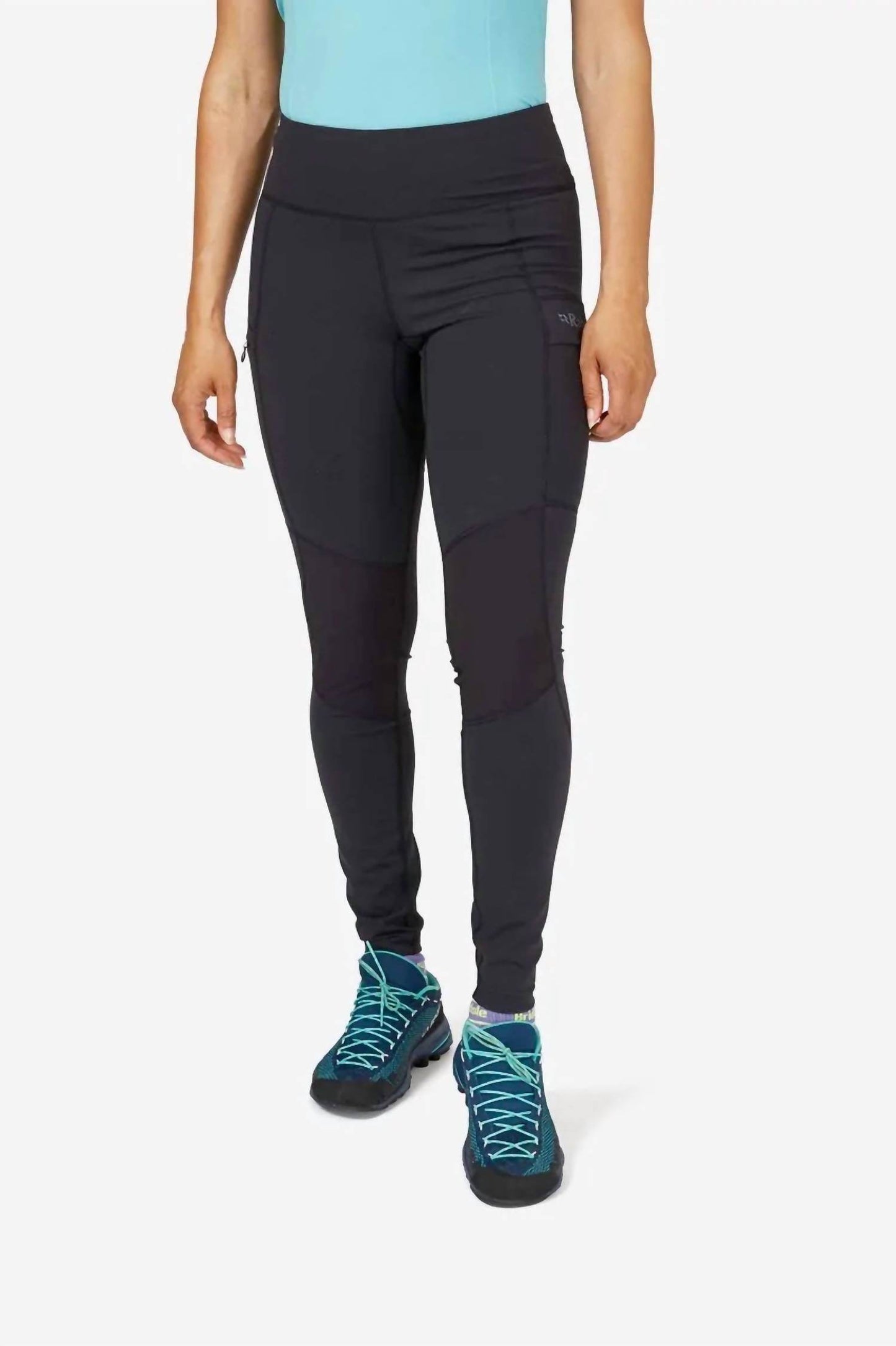Rab - Horizon Leggings - Rack Hunt
