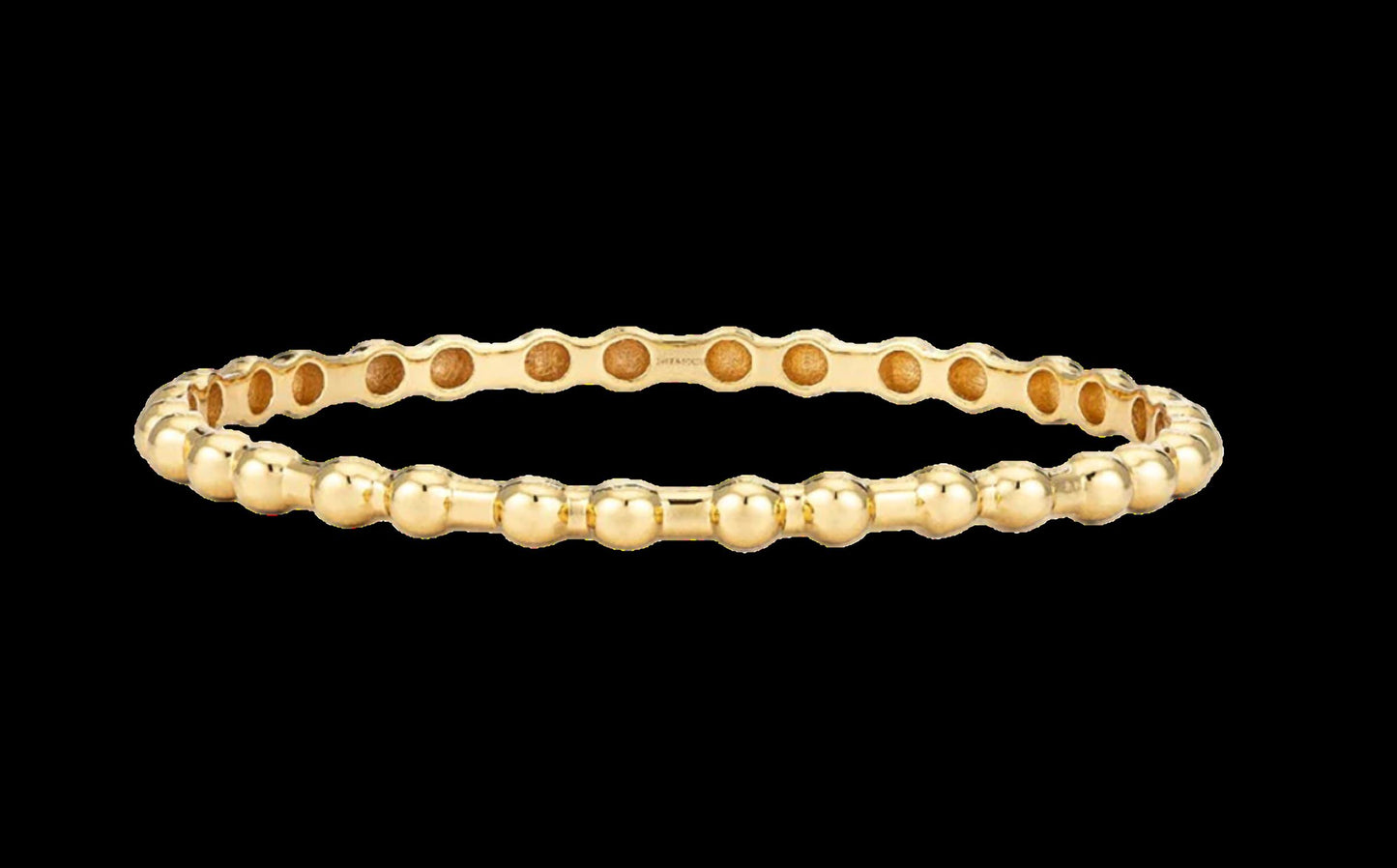Women's Bangle Bracelet