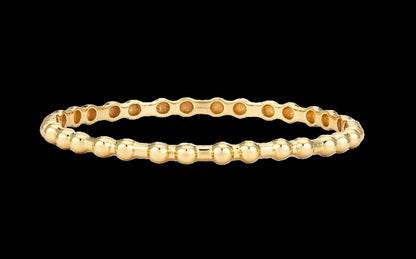 Women's Bangle Bracelet