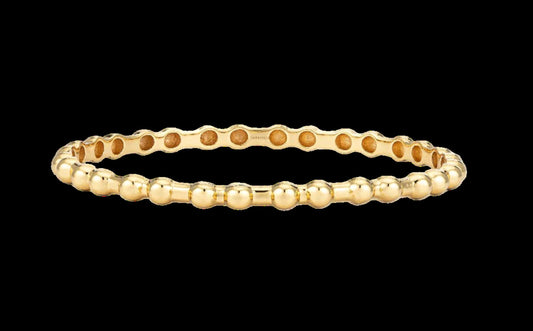 Women's Bangle Bracelet