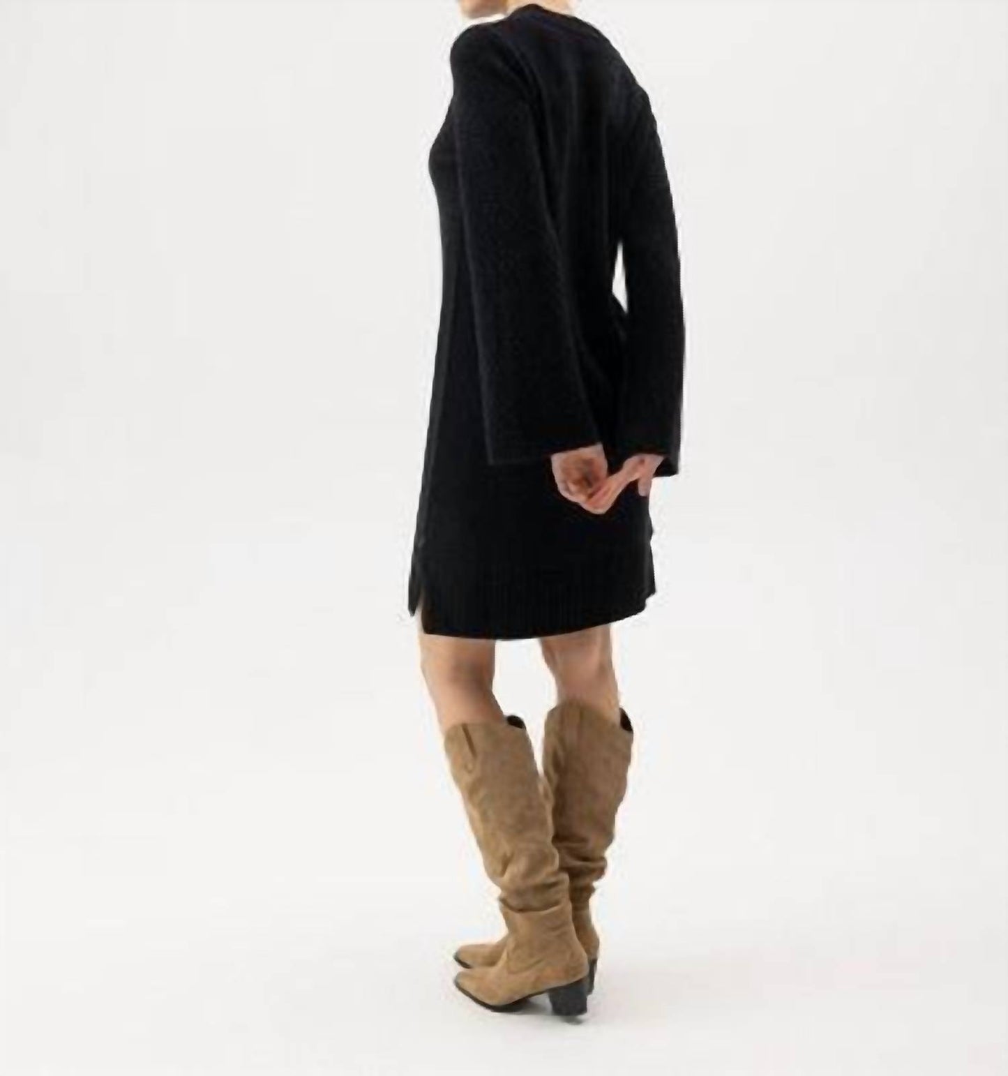 Svea Dress