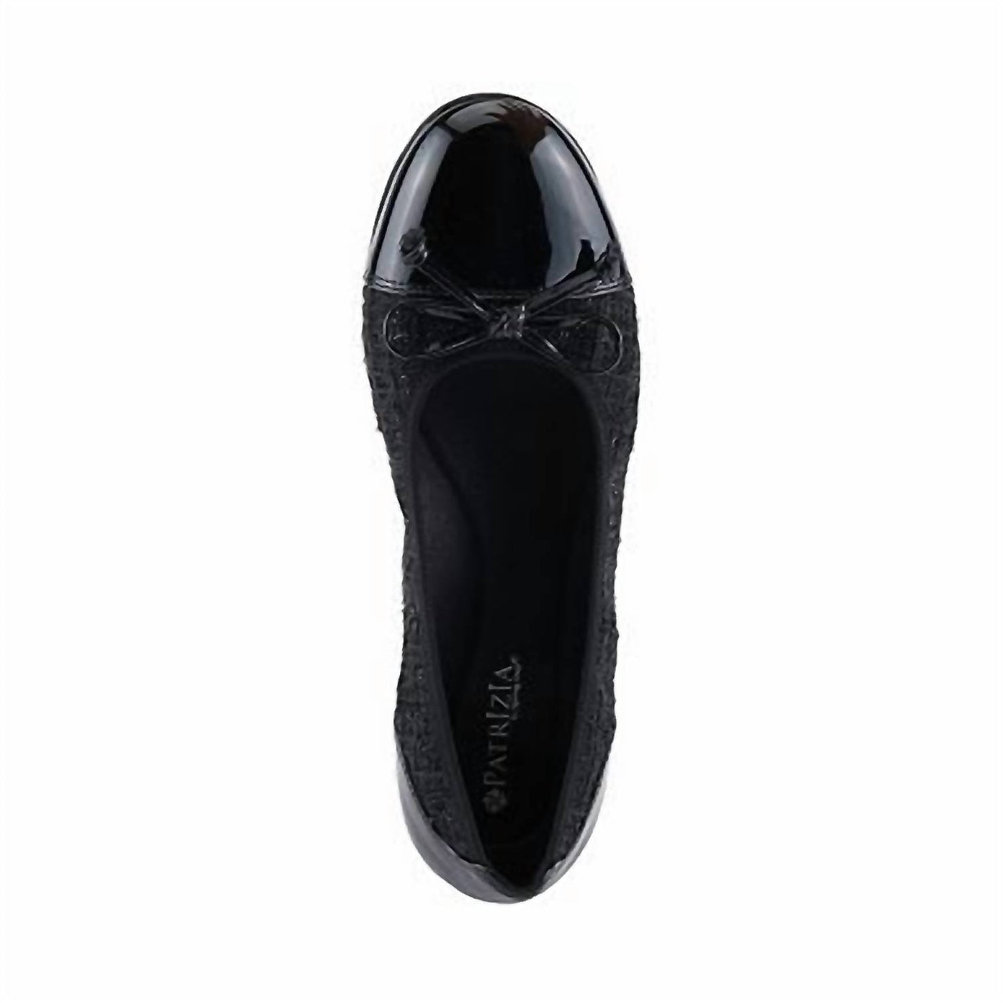 Women's Ashlin Ballet Flats