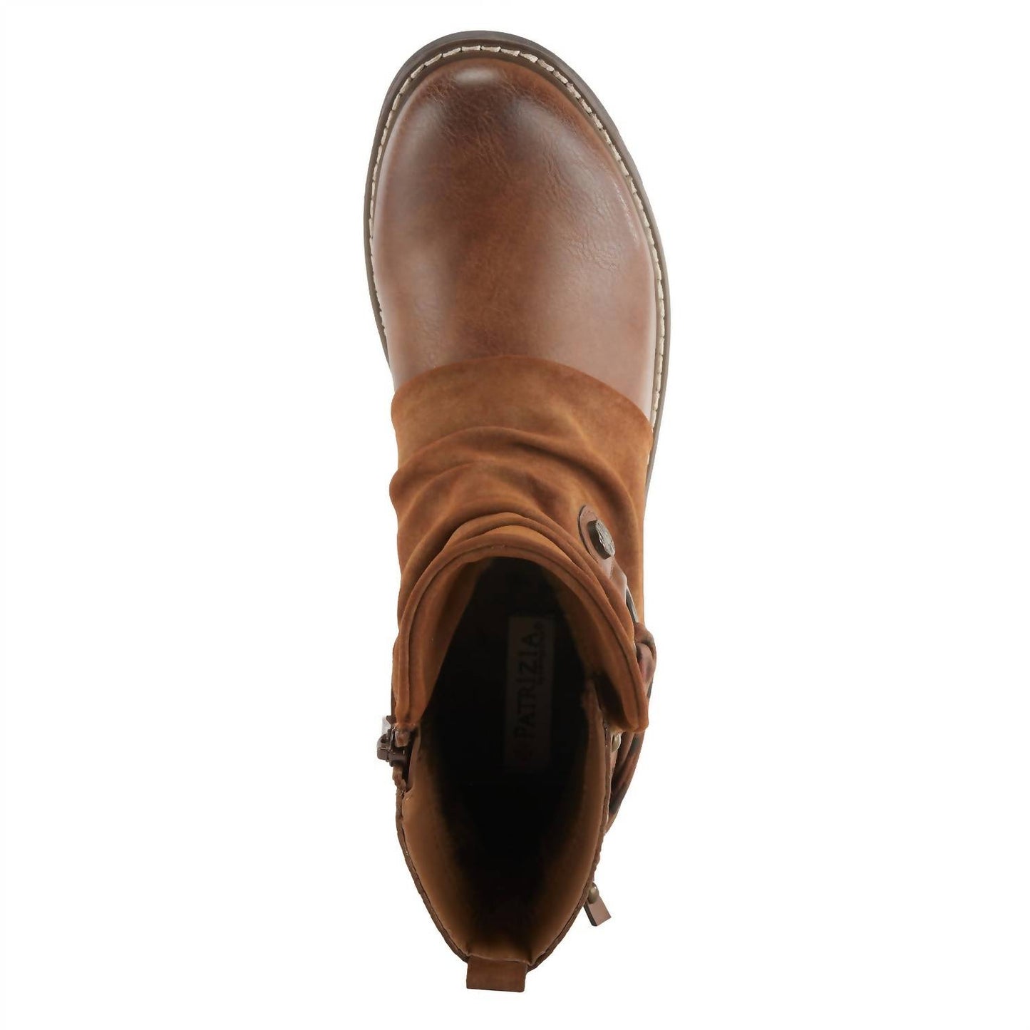 Women's Patrizia Gossifleur Ruggedly Charming Boot