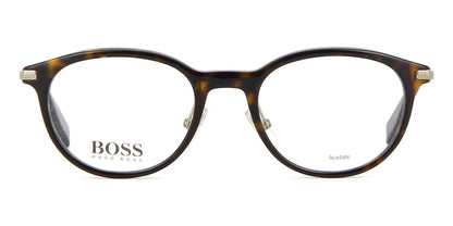 Men's 0626 Eyeglasses