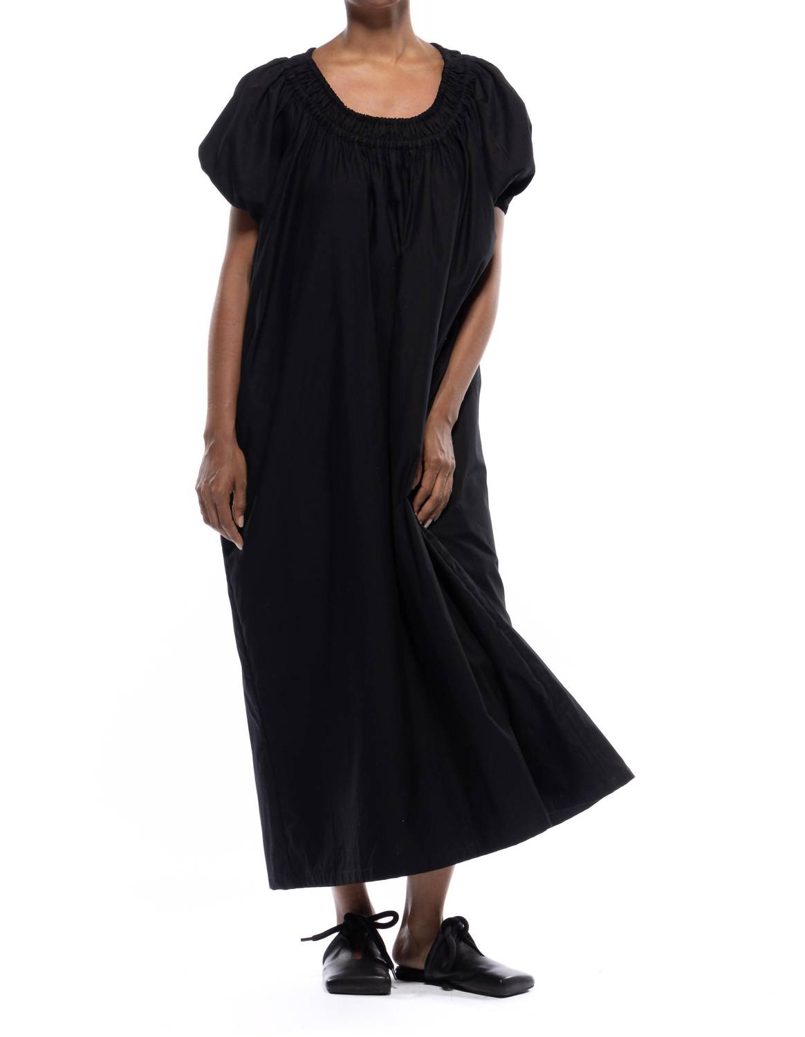 Cleo Dress