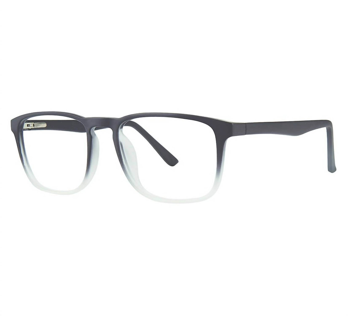 Giovani di Venezia - Men's Eaton Eyeglasses - Rack Hunt -