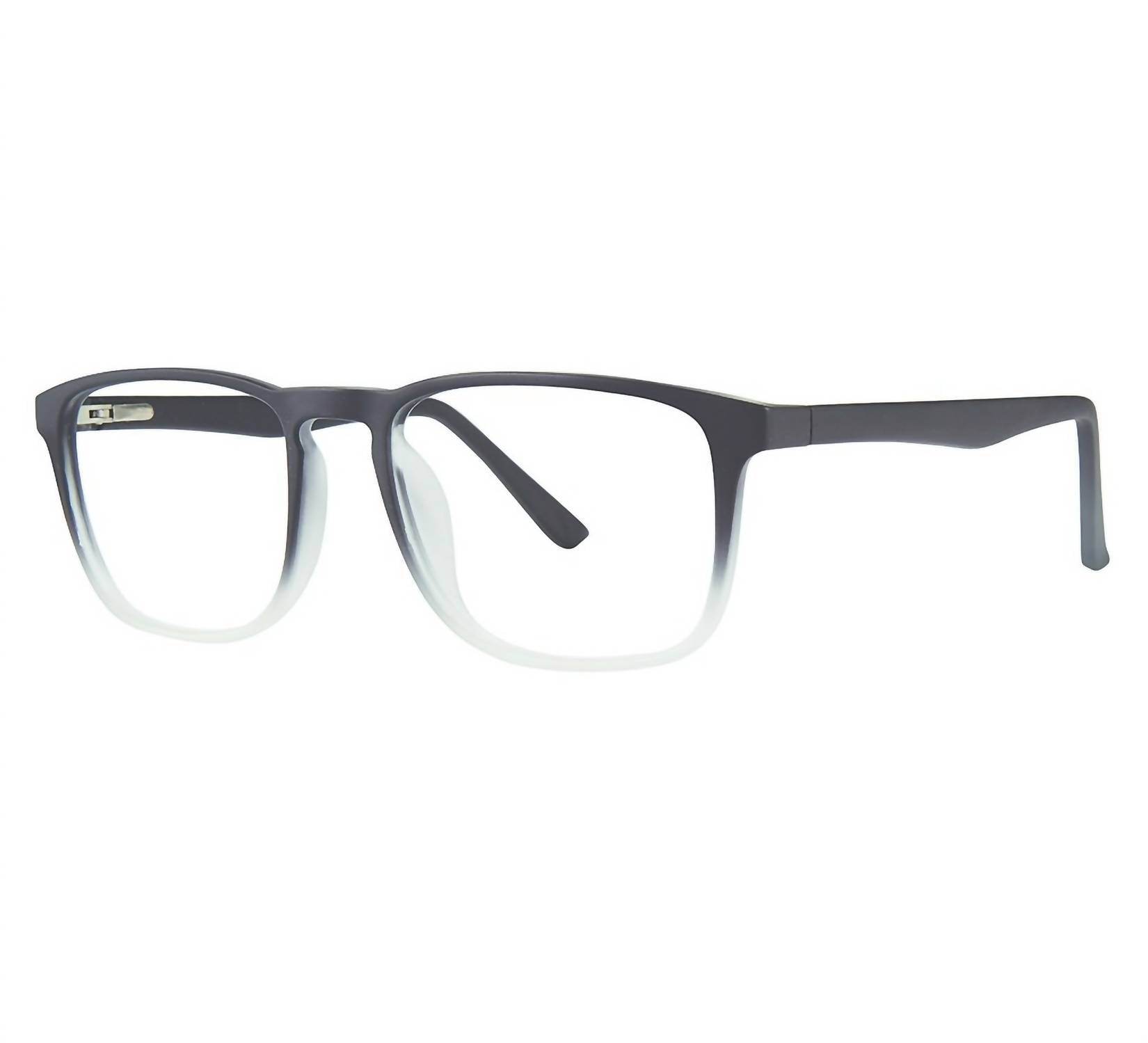 Giovani di Venezia - Men's Eaton Eyeglasses - Rack Hunt -