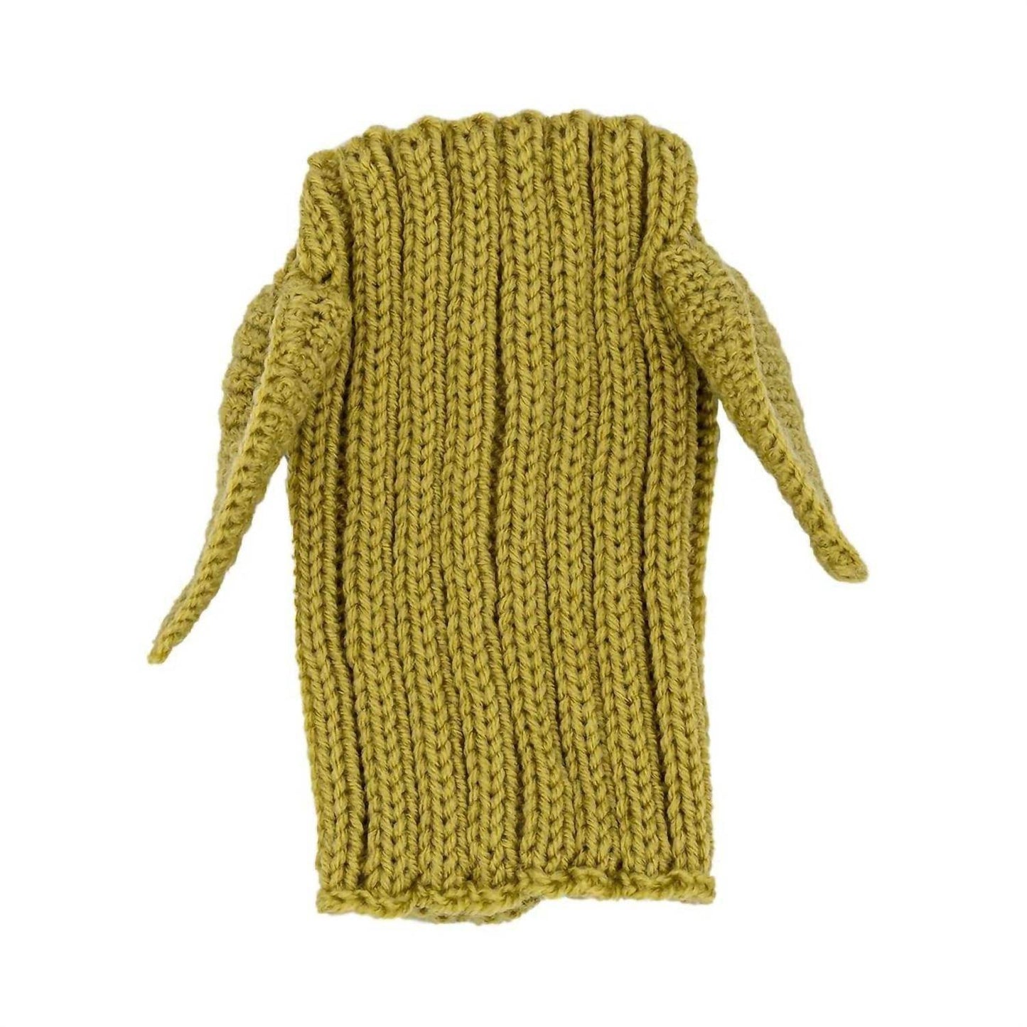 Zoo Snoods - Baby Alien Snood - Rack Hunt -