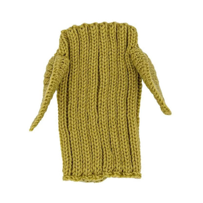 Zoo Snoods - Baby Alien Snood - Rack Hunt
