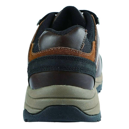 Men's Talus Waterproof Hiking Boots