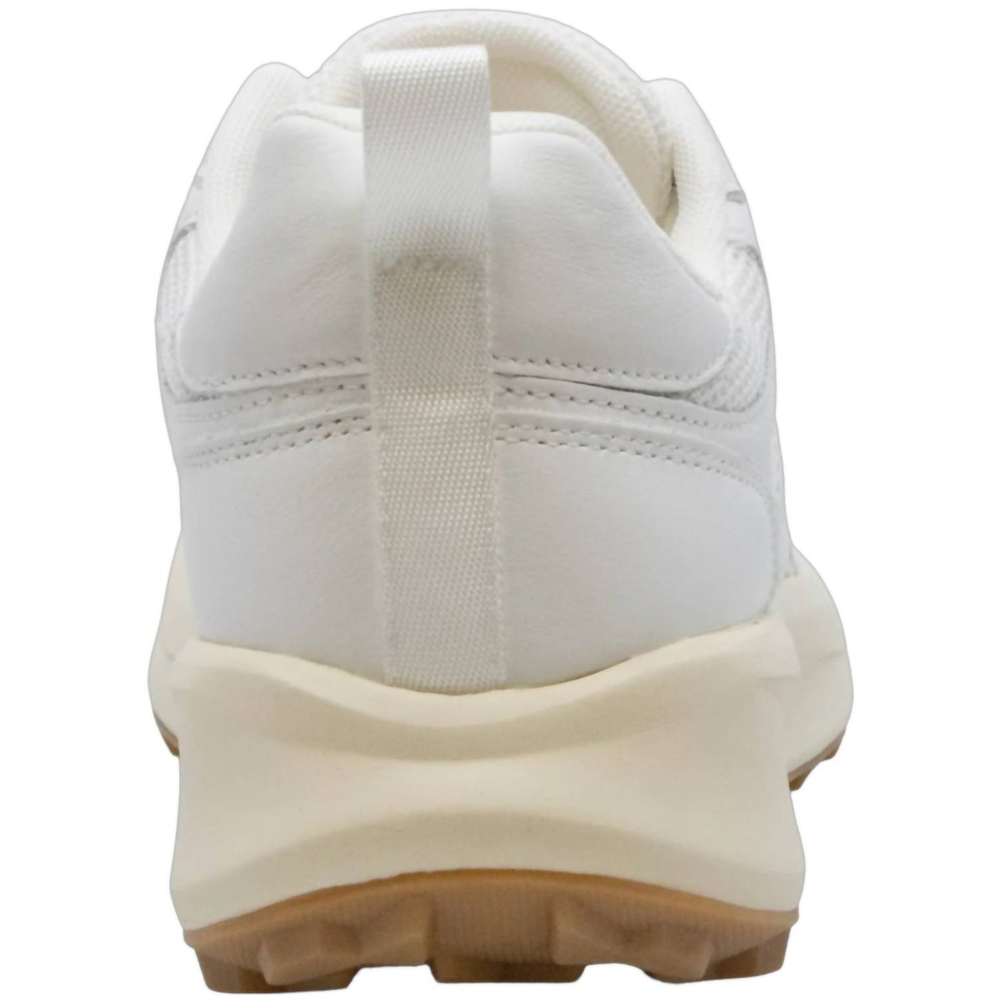 Women's Lightning Casual Sneakers